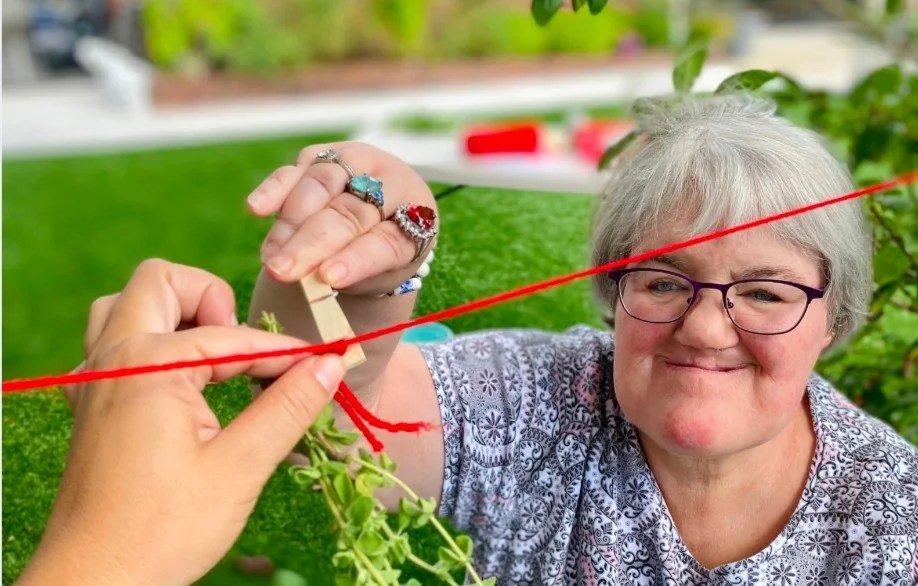 Beyond Basic Paragraphs Unlocking Advanced Writing Features and Choices