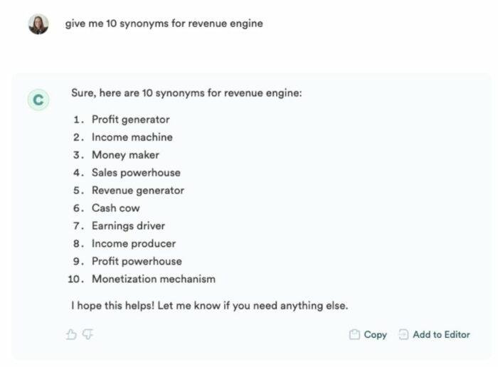 Pros, Cons, and Ethical Considerations of Free Paragraph Generators