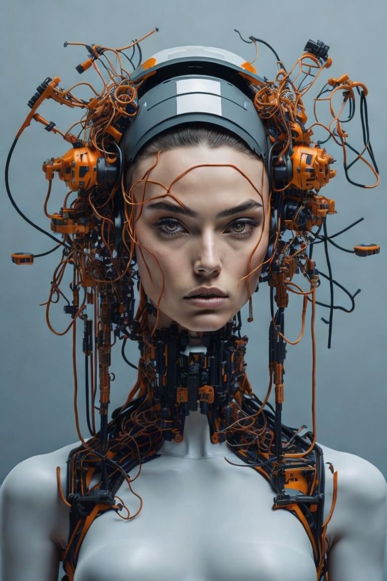 Top Free Paragraph Generator Tools Reviewed and Compared