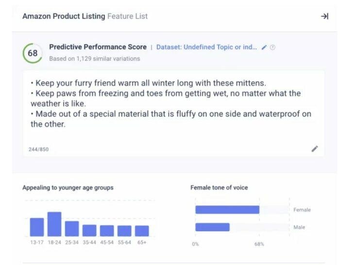 Understanding Free Paragraph Generator Types and Core Functions